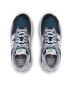 New Balance Sneakers GC5740PV Gri - Pled.ro