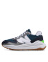 New Balance Sneakers GC5740PV Gri - Pled.ro