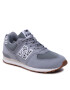 New Balance Sneakers GC574AL1 Gri - Pled.ro