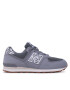 New Balance Sneakers GC574AL1 Gri - Pled.ro