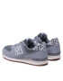 New Balance Sneakers GC574AL1 Gri - Pled.ro