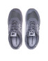 New Balance Sneakers GC574AL1 Gri - Pled.ro