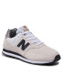 New Balance Sneakers GC574AW1 Bej - Pled.ro