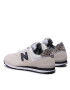 New Balance Sneakers GC574AW1 Bej - Pled.ro