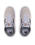 New Balance Sneakers GC574AW1 Bej - Pled.ro