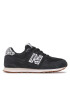 New Balance Sneakers GC574AZ1 Negru - Pled.ro