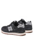 New Balance Sneakers GC574AZ1 Negru - Pled.ro