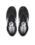 New Balance Sneakers GC574AZ1 Negru - Pled.ro