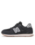 New Balance Sneakers GC574AZ1 Negru - Pled.ro