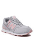 New Balance Sneakers GC574CG1 Gri - Pled.ro