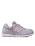 New Balance Sneakers GC574CG1 Gri - Pled.ro