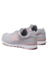 New Balance Sneakers GC574CG1 Gri - Pled.ro