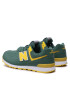 New Balance Sneakers GC574CJ1 Verde - Pled.ro