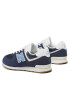 New Balance Sneakers GC574CU1 Bleumarin - Pled.ro