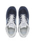 New Balance Sneakers GC574CU1 Bleumarin - Pled.ro