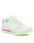 New Balance Sneakers GC574CX Bej - Pled.ro