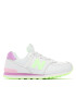 New Balance Sneakers GC574CX Bej - Pled.ro