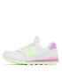 New Balance Sneakers GC574CX Bej - Pled.ro