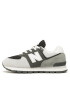 New Balance Sneakers GC574DA2 Gri - Pled.ro