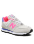 New Balance Sneakers GC574DK2 Gri - Pled.ro