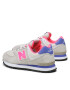 New Balance Sneakers GC574DK2 Gri - Pled.ro