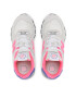 New Balance Sneakers GC574DK2 Gri - Pled.ro