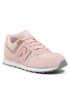 New Balance Sneakers GC574EP1 Roz - Pled.ro