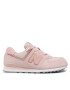 New Balance Sneakers GC574EP1 Roz - Pled.ro