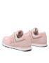 New Balance Sneakers GC574EP1 Roz - Pled.ro