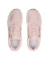 New Balance Sneakers GC574EP1 Roz - Pled.ro