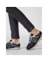 New Balance Sneakers GC574EVB Negru - Pled.ro