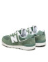 New Balance Sneakers GC574FGG Verde - Pled.ro