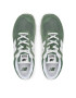 New Balance Sneakers GC574FGG Verde - Pled.ro