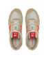 New Balance Sneakers GC574HBO Bej - Pled.ro