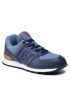 New Balance Sneakers GC574LX1 Bleumarin - Pled.ro