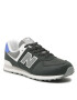 New Balance Sneakers GC574MB1 Gri - Pled.ro