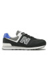 New Balance Sneakers GC574MB1 Gri - Pled.ro