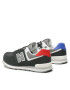 New Balance Sneakers GC574MB1 Gri - Pled.ro