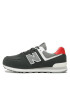 New Balance Sneakers GC574MB1 Gri - Pled.ro