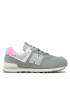 New Balance Sneakers GC574MG1 Gri - Pled.ro