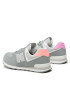 New Balance Sneakers GC574MG1 Gri - Pled.ro