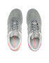 New Balance Sneakers GC574MG1 Gri - Pled.ro