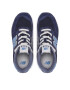 New Balance Sneakers GC574ND1 Bleumarin - Pled.ro