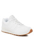 New Balance Sneakers GC574NWW Alb - Pled.ro