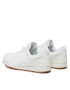 New Balance Sneakers GC574NWW Alb - Pled.ro