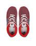 New Balance Sneakers GC574NX1 Vișiniu - Pled.ro