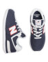 New Balance Sneakers GC574SOP Bleumarin - Pled.ro