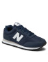 New Balance Sneakers GM400CR1 Bleumarin - Pled.ro