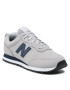 New Balance Sneakers GM400LC1 Gri - Pled.ro