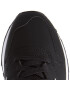 New Balance Sneakers GM500BKG Negru - Pled.ro